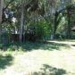 81 Allen Ave, Inglis, FL 34449 ID:9174803