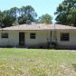 81 Allen Ave, Inglis, FL 34449 ID:9174804