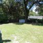 81 Allen Ave, Inglis, FL 34449 ID:9174805