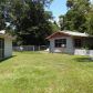81 Allen Ave, Inglis, FL 34449 ID:9174806