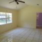 81 Allen Ave, Inglis, FL 34449 ID:9174807