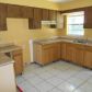 81 Allen Ave, Inglis, FL 34449 ID:9174808