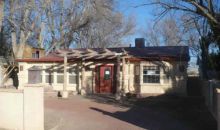 108 Vassar Avenue Moriarty, NM 87035