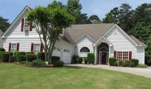 1950 Pilgrim Mill Circle Cumming, GA 30041