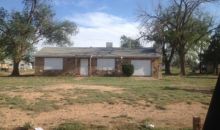 1701 E Brady Ave Clovis, NM 88101