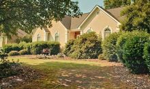 1620 Watercrest Drive Cumming, GA 30041