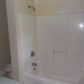 310 N Church St, Starke, FL 32091 ID:8916320