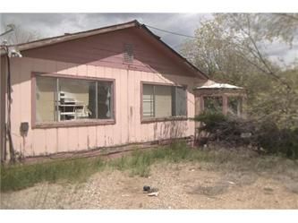 7 Apostolic Rd, Ranchos De Taos, NM 87557