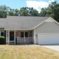 2033 Pleasant Oak Dr, Muskegon, MI 49445 ID:9142399