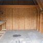 2033 Pleasant Oak Dr, Muskegon, MI 49445 ID:9142403