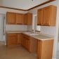 2033 Pleasant Oak Dr, Muskegon, MI 49445 ID:9142405