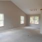 2033 Pleasant Oak Dr, Muskegon, MI 49445 ID:9142408