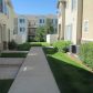 6297 W Traveler Ln #235-B, West Jordan, UT 84084 ID:9167372