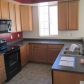 6297 W Traveler Ln #235-B, West Jordan, UT 84084 ID:9167374