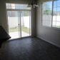 6297 W Traveler Ln #235-B, West Jordan, UT 84084 ID:9167376