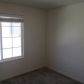 6297 W Traveler Ln #235-B, West Jordan, UT 84084 ID:9167377