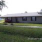 308 Florida Avenue, Macclenny, FL 32063 ID:9208473