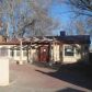 108 Vassar Avenue, Moriarty, NM 87035 ID:9244260