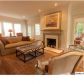 3592 ALTAMONT RD, Birmingham, AL 35213 ID:9057226