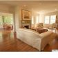 3592 ALTAMONT RD, Birmingham, AL 35213 ID:9057227