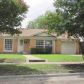 1618 Lansford Ave, Dallas, TX 75224 ID:9204628