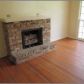 1618 Lansford Ave, Dallas, TX 75224 ID:9204629