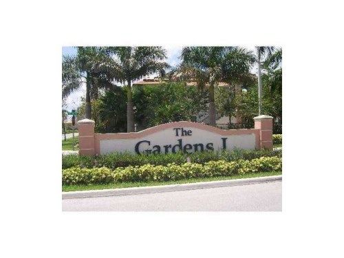 1271 SE 27 ST # 205, Homestead, FL 33035