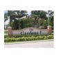 1271 SE 27 ST # 205, Homestead, FL 33035 ID:8599698
