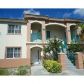 1271 SE 27 ST # 205, Homestead, FL 33035 ID:8599700