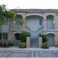 1271 SE 27 ST # 205, Homestead, FL 33035 ID:8599699