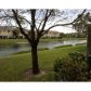 1271 SE 27 ST # 205, Homestead, FL 33035 ID:8599702
