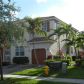 670 NE 21 AV # 670, Homestead, FL 33033 ID:8607769