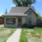 612 East Aspen Avenue, Fruita, CO 81521 ID:9181419