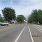 612 East Aspen Avenue, Fruita, CO 81521 ID:9181421