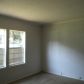178 Marie Ave, Midway, GA 31320 ID:9153246