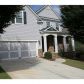 4330 Brumby Lane, Cumming, GA 30041 ID:9251481