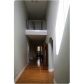 4330 Brumby Lane, Cumming, GA 30041 ID:9251482