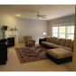 4330 Brumby Lane, Cumming, GA 30041 ID:9251484