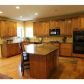 4330 Brumby Lane, Cumming, GA 30041 ID:9251486