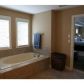 4330 Brumby Lane, Cumming, GA 30041 ID:9251489