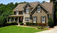 3545 River Club Drive Cumming, GA 30041