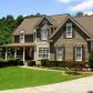3545 River Club Drive, Cumming, GA 30041 ID:9251527