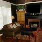 3545 River Club Drive, Cumming, GA 30041 ID:9251529