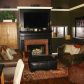 3545 River Club Drive, Cumming, GA 30041 ID:9251531