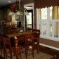 3545 River Club Drive, Cumming, GA 30041 ID:9251532