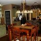 3545 River Club Drive, Cumming, GA 30041 ID:9251533