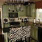3545 River Club Drive, Cumming, GA 30041 ID:9251535