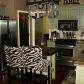 3545 River Club Drive, Cumming, GA 30041 ID:9251536