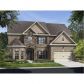 2175 Ravens Ridge Drive, Cumming, GA 30041 ID:9127977