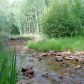 42053 FS Road 533, Kevil, KY 42053 ID:9216945